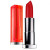 Maybelline Color Sensational Lipstick 916 Neon Red